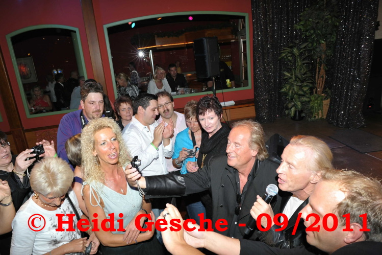 Christian Anders (20).JPG